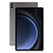 تبلت سامسونگ مدل Galaxy Tab S9 FE PLUS 5G SM-X616B ظرفیت256 گیگابایت رم 12 گیگابایت